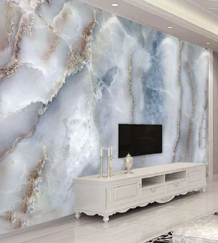 Natural Onyx
